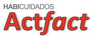 Logótipo